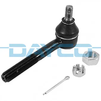 Rotule de barre de connexion DAYCO DSS1530