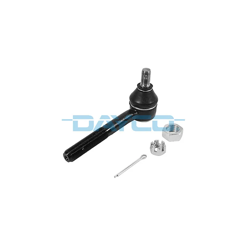 Rotule de barre de connexion DAYCO DSS1530