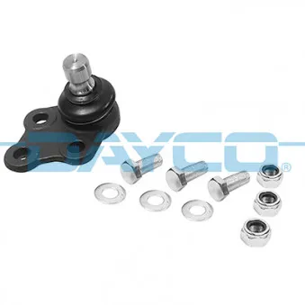 Rotule de suspension DAYCO DSS1532