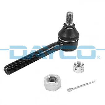 Rotule de barre de connexion DAYCO DSS1533
