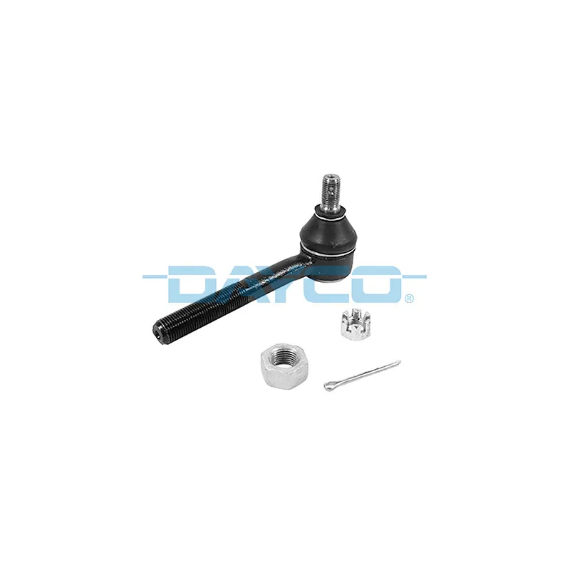 Rotule de barre de connexion DAYCO DSS1533