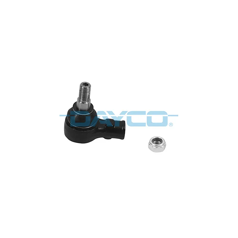 Rotule de barre de connexion DAYCO DSS1534