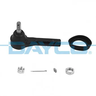 Rotule de barre de connexion DAYCO DSS1535