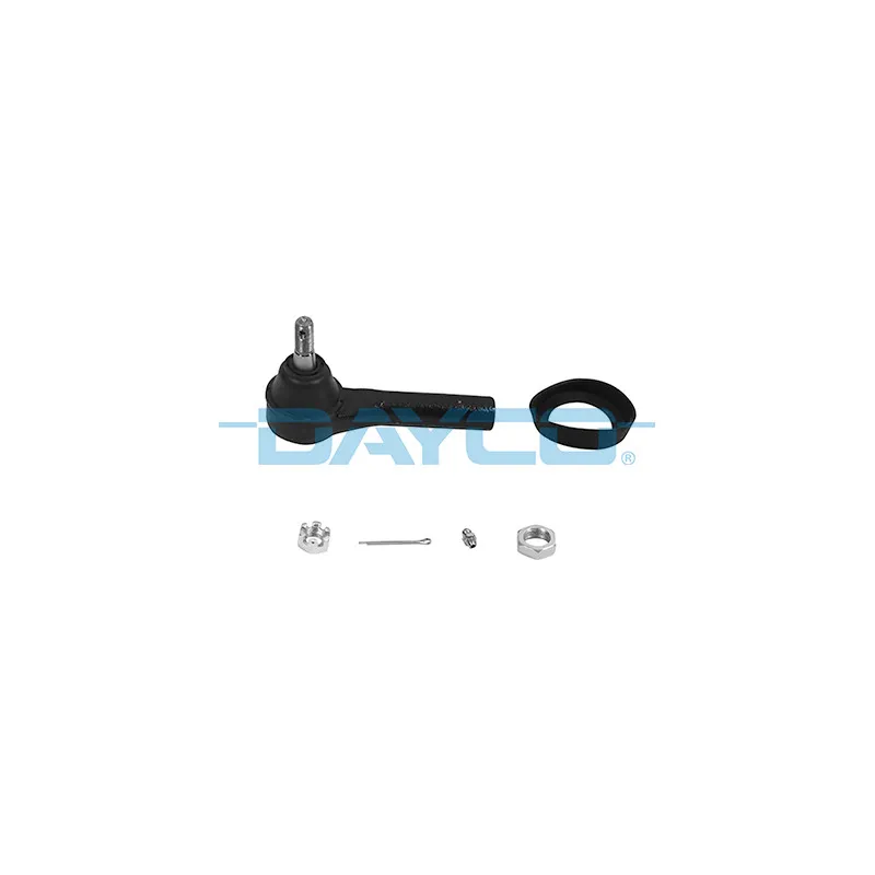 Rotule de barre de connexion DAYCO DSS1535