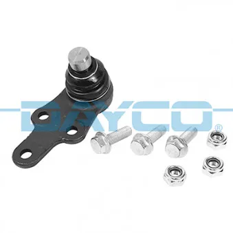 Rotule de suspension DAYCO