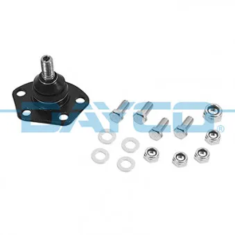 Rotule de suspension DAYCO DSS1537