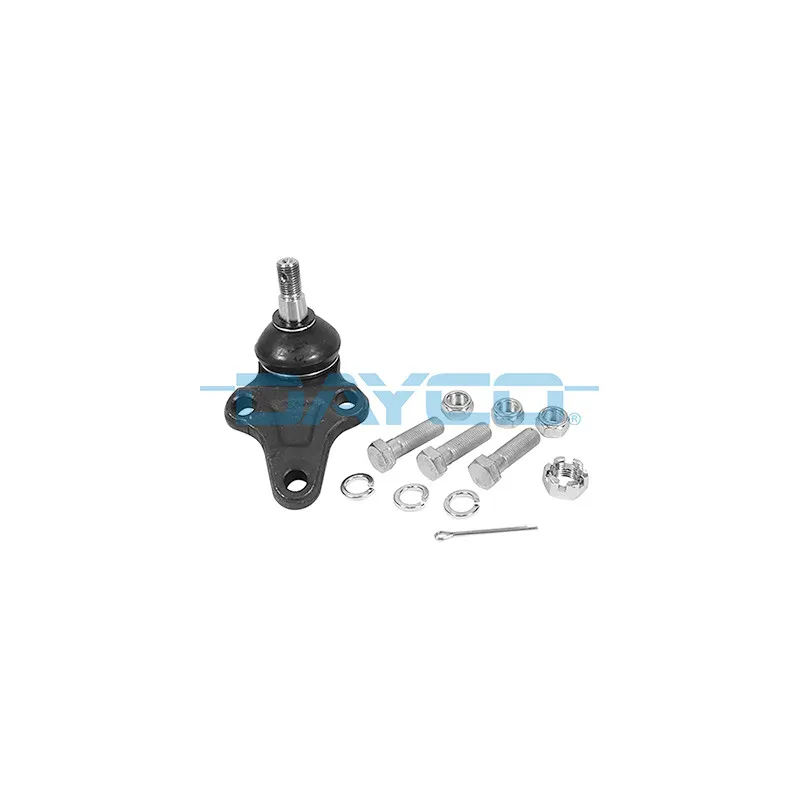 Rotule de suspension DAYCO DSS1538