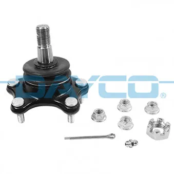 Rotule de suspension DAYCO DSS1539