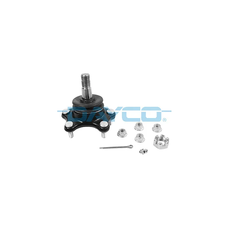 Rotule de suspension DAYCO DSS1539
