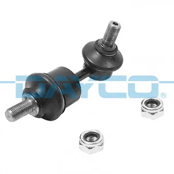 Entretoise/tige, stabilisateur DAYCO DSS1540