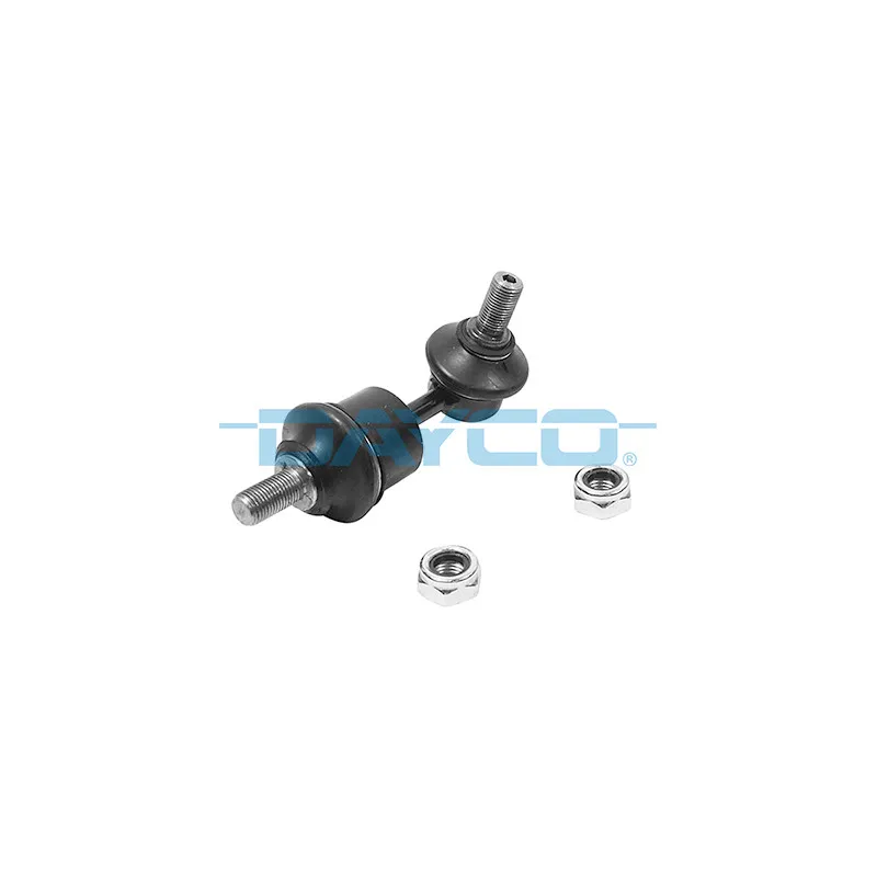 Entretoise/tige, stabilisateur DAYCO DSS1540