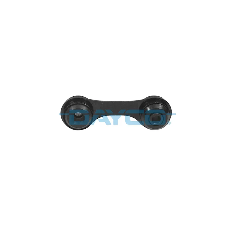 Entretoise/tige, stabilisateur DAYCO DSS1541
