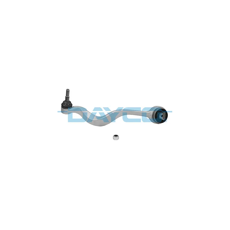 Bras de liaison, suspension de roue avant gauche DAYCO DSS1544