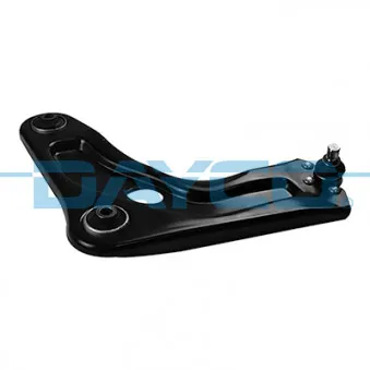 Bras de liaison, suspension de roue avant gauche DAYCO DSS1550