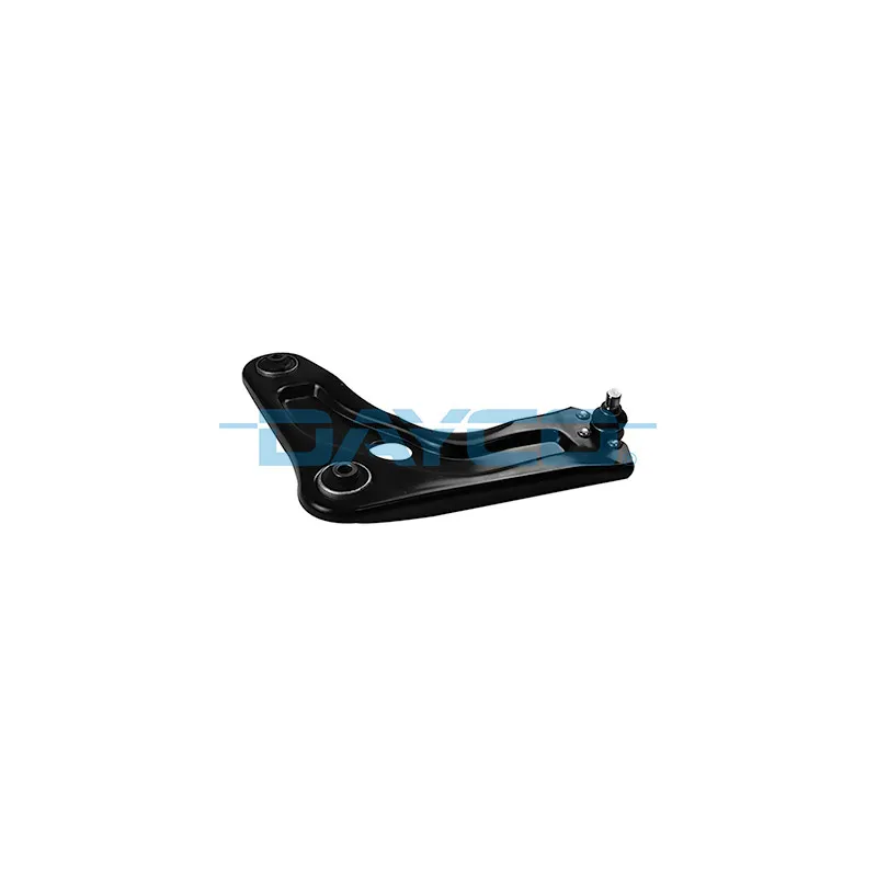 Bras de liaison, suspension de roue avant gauche DAYCO DSS1550