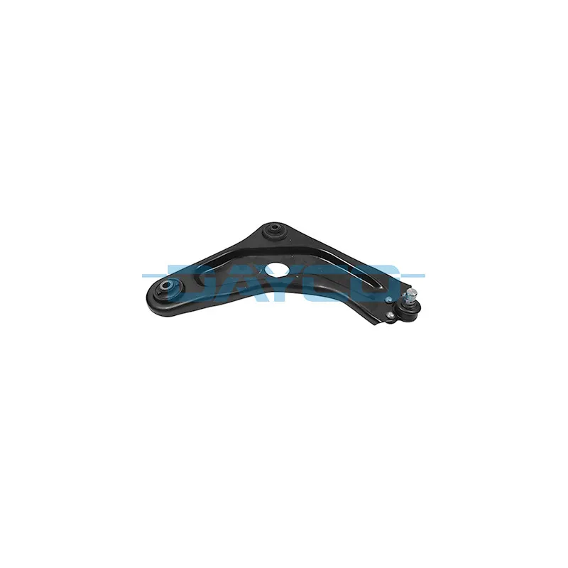 Bras de liaison, suspension de roue avant droit DAYCO DSS1551
