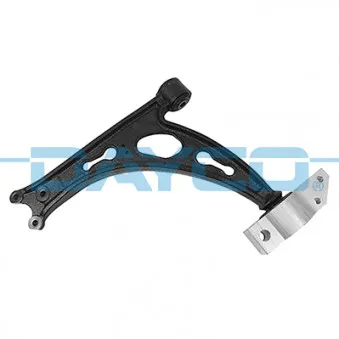 Triangle ou bras de suspension (train avant) DAYCO DSS1554