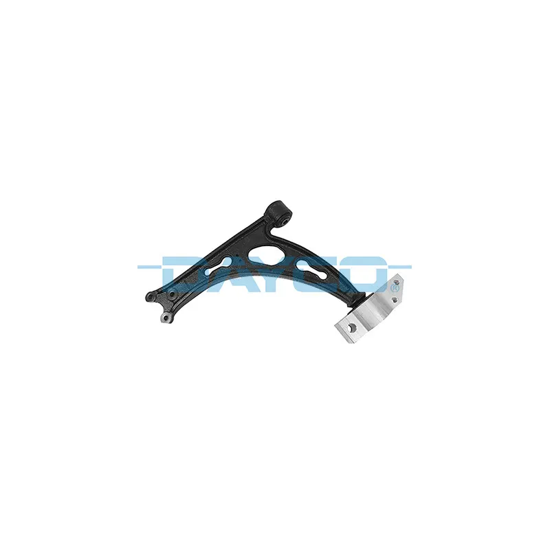Triangle ou bras de suspension (train avant) DAYCO DSS1554