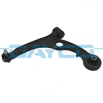 Bras de liaison, suspension de roue avant gauche DAYCO DSS1560