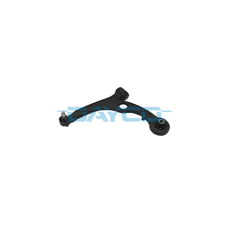Bras de liaison, suspension de roue avant gauche DAYCO DSS1560
