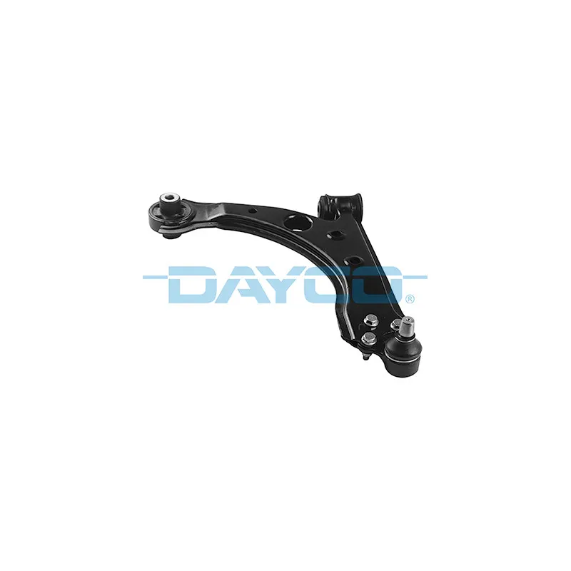 Bras de liaison, suspension de roue avant droit DAYCO DSS1562