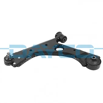 Bras de liaison, suspension de roue avant gauche DAYCO DSS1563