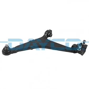 Bras de liaison, suspension de roue avant gauche DAYCO DSS1565