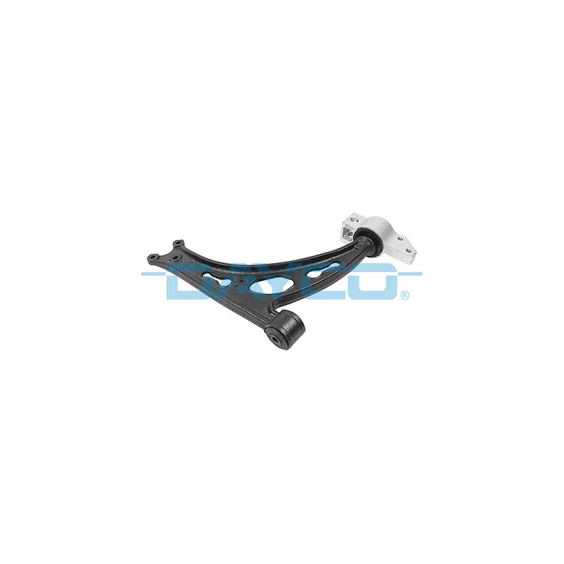 Bras de liaison, suspension de roue avant gauche DAYCO DSS1566