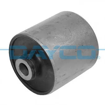Suspension, bras de liaison DAYCO DSS1569