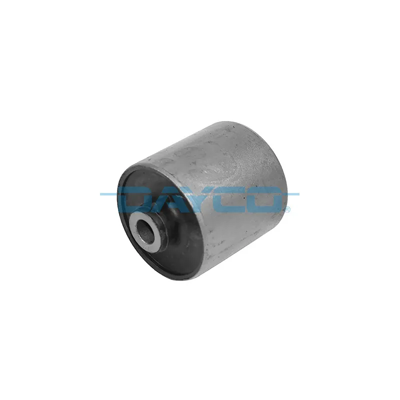 Suspension, bras de liaison DAYCO DSS1569