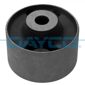 Suspension, bras de liaison DAYCO DSS1570