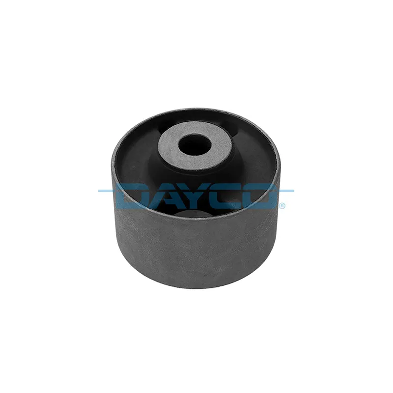 Suspension, bras de liaison DAYCO DSS1570