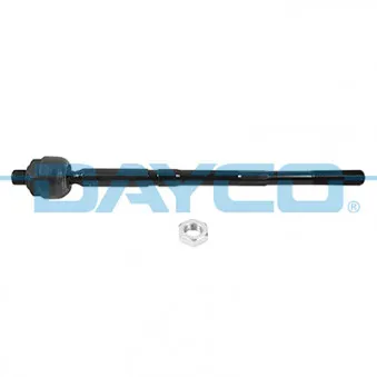 Rotule de direction intérieure, barre de connexion DAYCO DSS1571