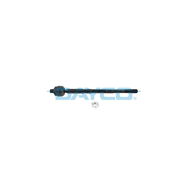 Rotule de direction intérieure, barre de connexion DAYCO DSS1571