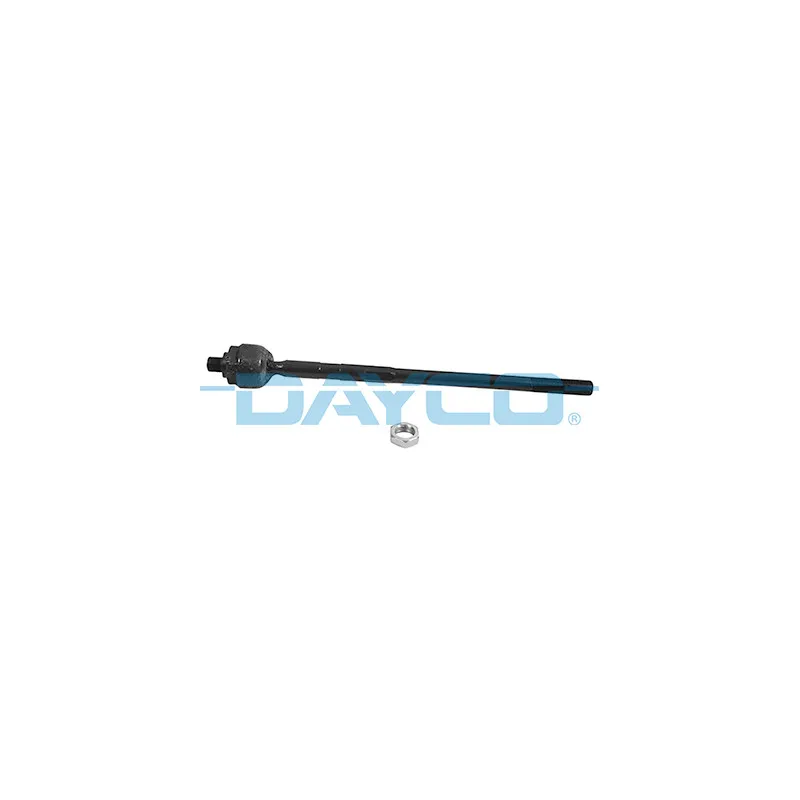 Rotule de direction intérieure, barre de connexion DAYCO DSS1573