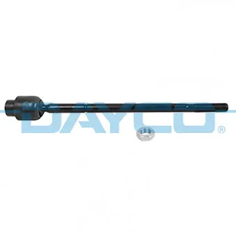 Rotule de direction intérieure, barre de connexion DAYCO DSS1574