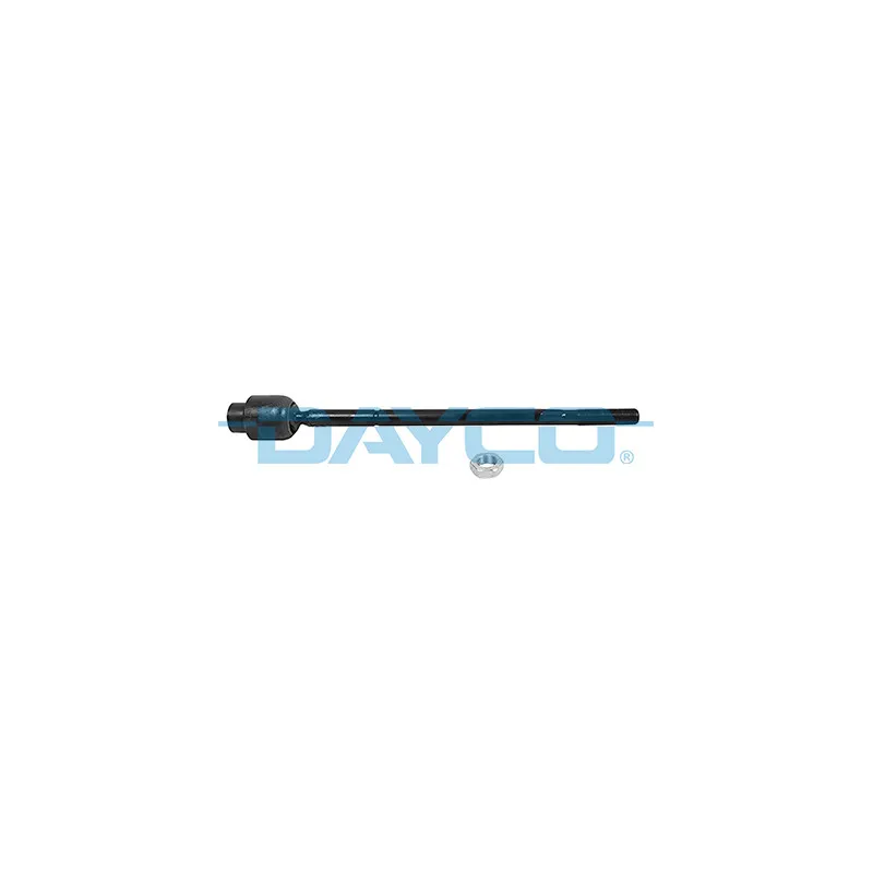 Rotule de direction intérieure, barre de connexion DAYCO DSS1574