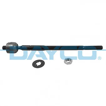 Rotule de direction intérieure, barre de connexion DAYCO DSS1576