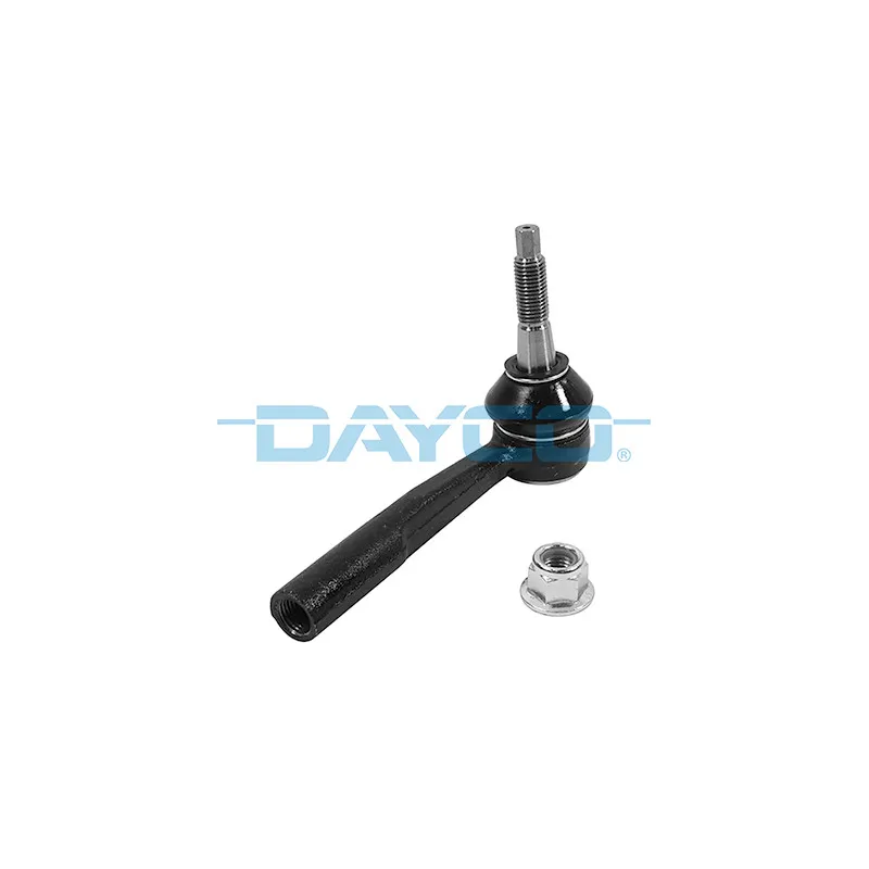 Rotule de barre de connexion avant gauche DAYCO DSS1578