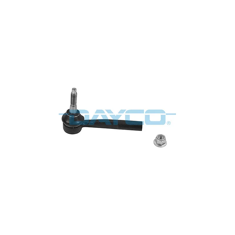 Rotule de barre de connexion avant droit DAYCO DSS1579