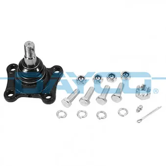 Rotule de suspension DAYCO DSS1580