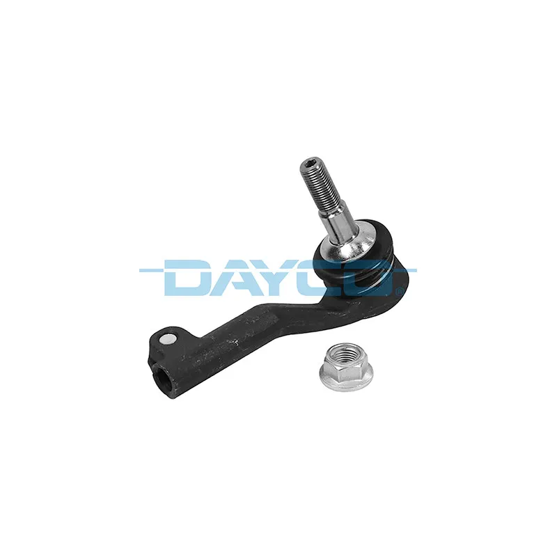Rotule de barre de connexion avant gauche DAYCO DSS1581