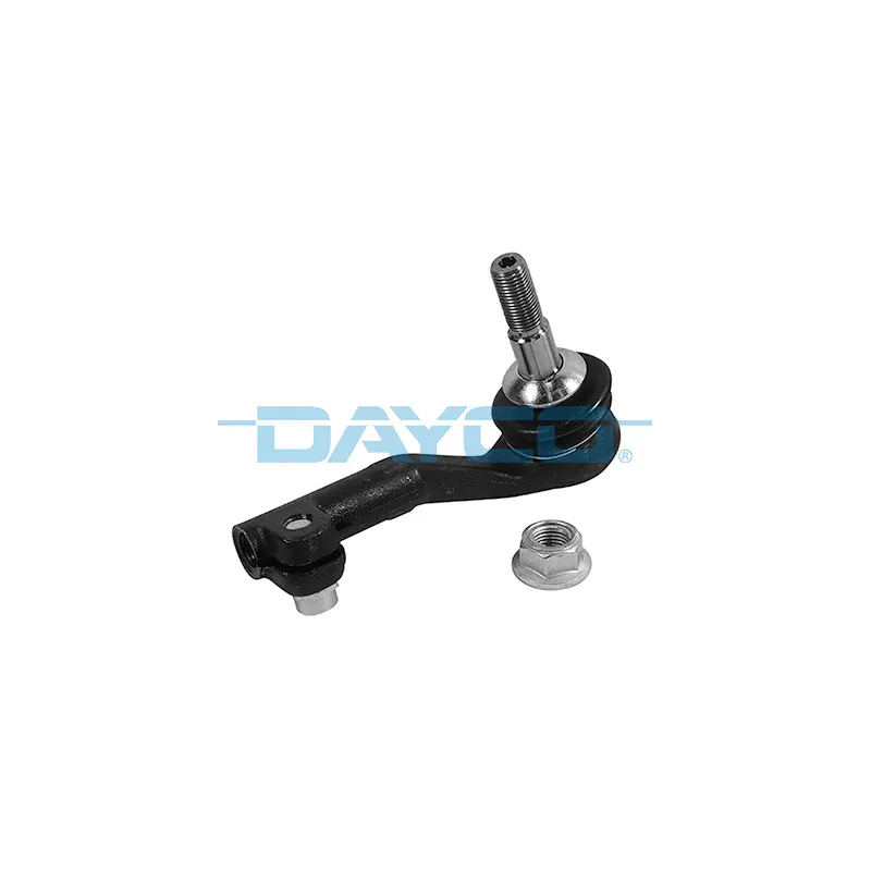 Rotule de barre de connexion avant droit DAYCO DSS1582