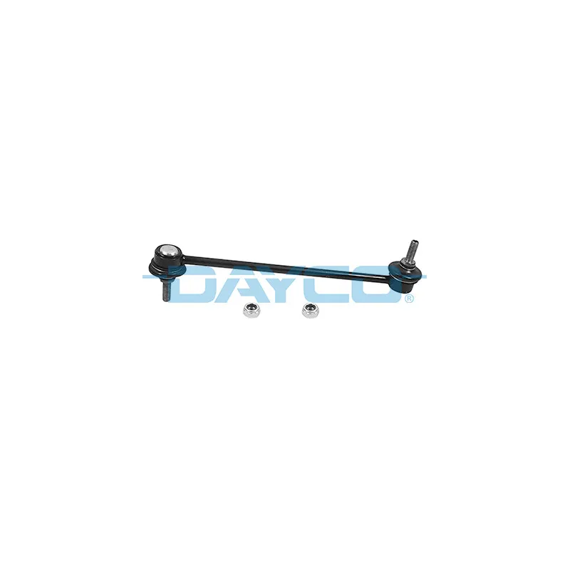 Entretoise/tige, stabilisateur DAYCO DSS1583