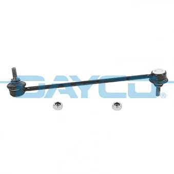 Entretoise/tige, stabilisateur DAYCO DSS1584