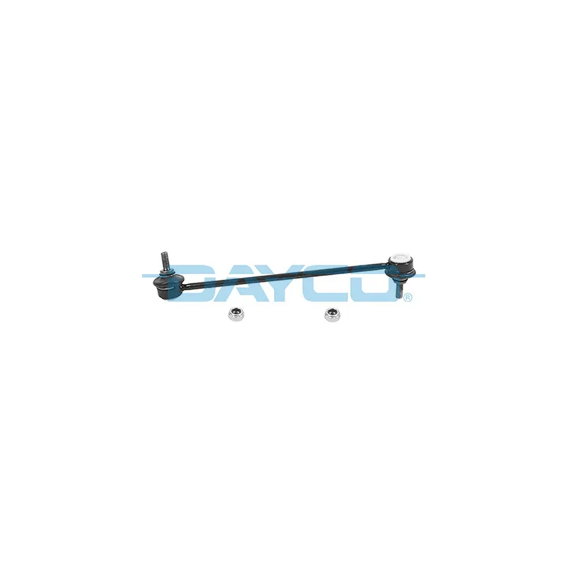 Entretoise/tige, stabilisateur DAYCO DSS1584