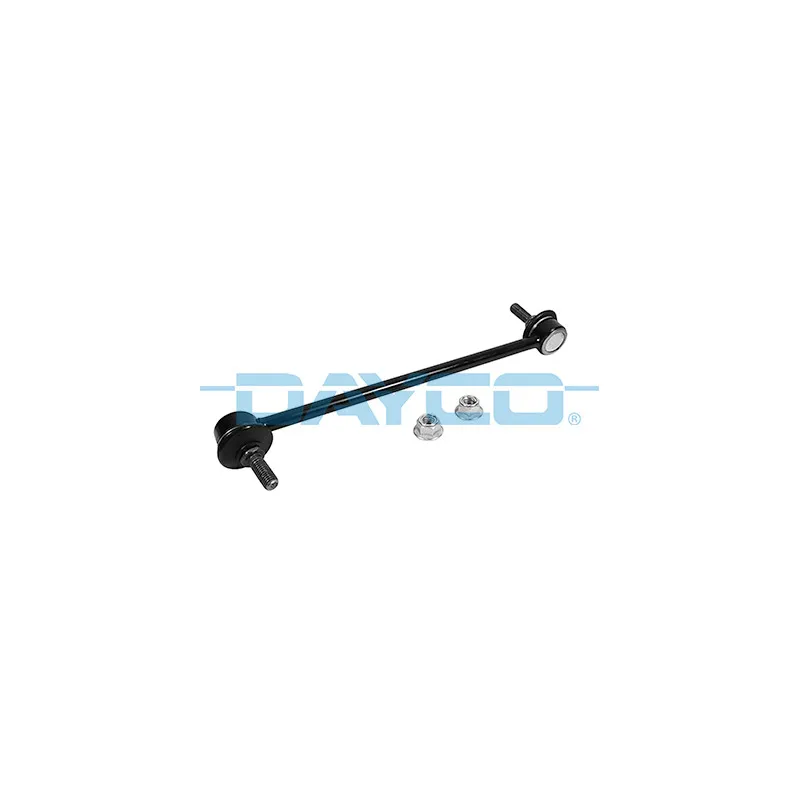 Entretoise/tige, stabilisateur DAYCO DSS1589
