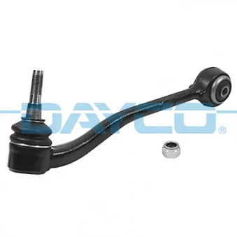 Bras de liaison, suspension de roue avant droit DAYCO DSS1590