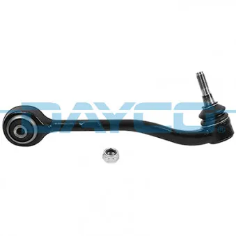 Bras de liaison, suspension de roue avant gauche DAYCO DSS1591