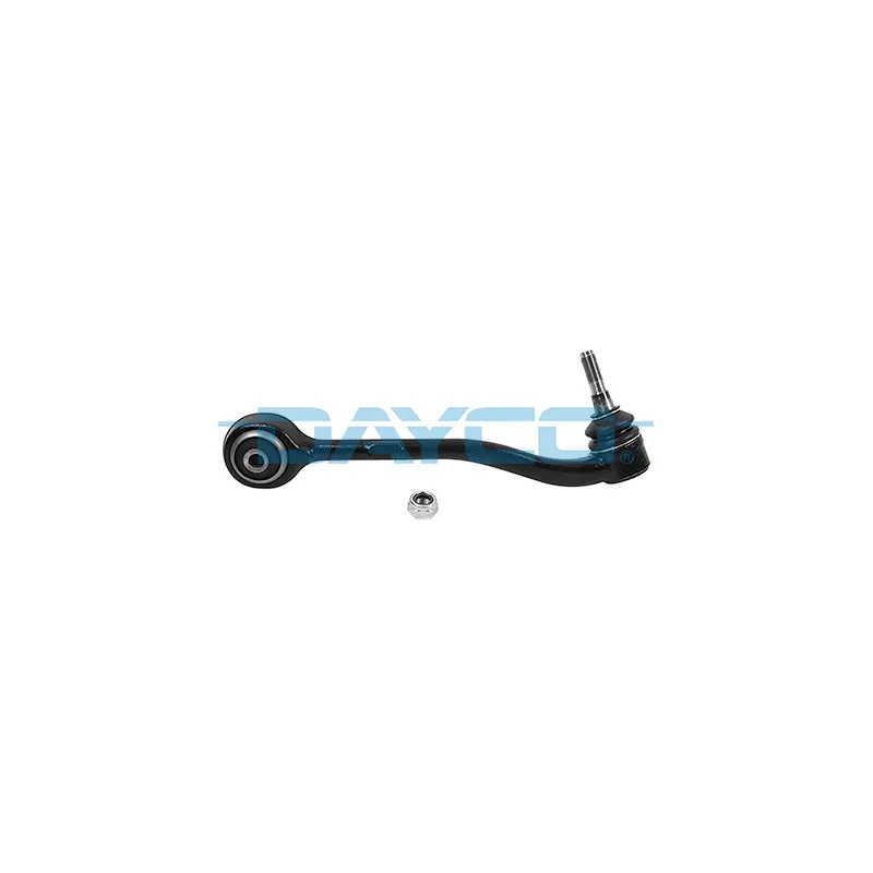 Bras de liaison, suspension de roue avant gauche DAYCO DSS1591